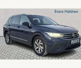 1.5 TSI LIFE EURO 6 (START/STOP) 5DR