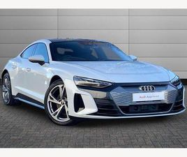 93.4KWH AUTO QUATTRO 4DR