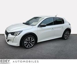 1.2 PURETECH 100CH S&S GT