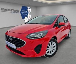 COOL & CONNECT 1.0 ECOBOOST NAVI 1HAND!