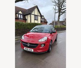 1.2I ENERGISED EURO 6 3DR