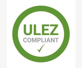 2.3 CDTI 3500 FWD L2 H2 EURO 6 5DR