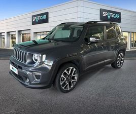 1.5 T4 MHEV 130CV S DDCT