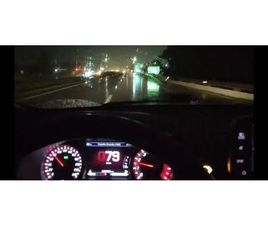 PRECISION 1.8 16V FLEX AUT.