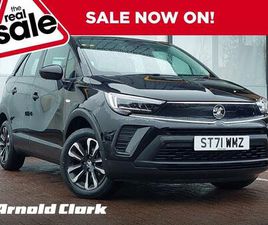 1.2 TURBO SE EDITION EURO 6 (START/STOP) 5DR