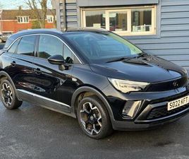 1.5 TURBO D ULTIMATE EURO 6 (START/STOP) 5DR