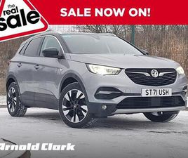 1.2 TURBO GRIFFIN EDITION EURO 6 (START/STOP) 5DR