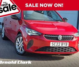 1.2 DESIGN EURO 6 5DR