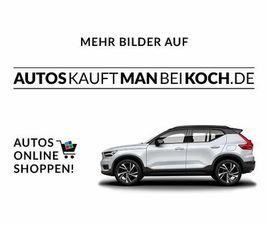 MAZDA 3 E-SKYACTIV-G 140 M HYBRID HOMURA