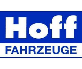 KIA CEED KIA CEED 1.5T GT-LINE TECHNOLGIE - HAPPY NEW YEAR