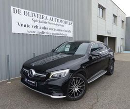 350 D 258CH EXECUTIVE 4MATIC 9G-TRONIC