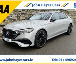 STUNNING LOOKING URBAN EDITION HYBRID PHEV//STUNNING IN ALPINE GREY//VERY LOW MILEAGE//SIMI AND AA DEALER