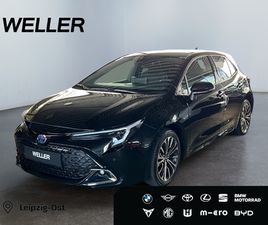 TEAM D: TECHNIK PAKET