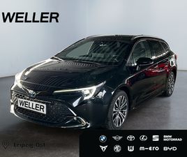 TEAM D: TECHNIK PAKET