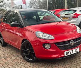 1.2I ECOFLEX ENERGISED EURO 6 (START/STOP) 3DR