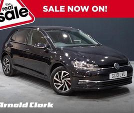 1.0 TSI MATCH DSG EURO 6 (START/STOP) 5DR