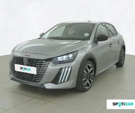 HYBRID 110 E-DCS6 GT