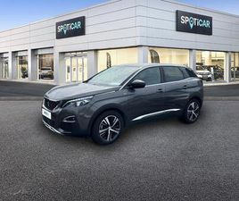 HYBRID 225 E-EAT8 GT LINE