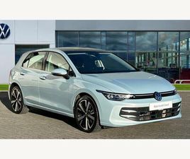 1.5 TSI EHYBRID 19.7KWH STYLE DSG EURO 6 (START/STOP) 5DR
