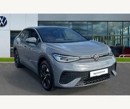 PRO 77KWH MATCH AUTO 5DR