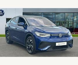 PRO 77KWH MATCH AUTO 5DR