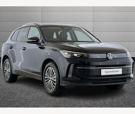 1.5 ETSI MHEV MATCH DSG EURO 6 (START/STOP) 5DR