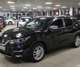 DIG-T 115 TEKNA+ 2WD XTRONIC BOSE PFEB