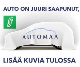 COMBI 2,0 TDI 190 4X4 STYLE DSG AUTOM.