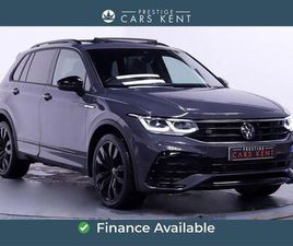 1.5 TSI BLACK EDITION DSG EURO 6 (START/STOP) 5DR