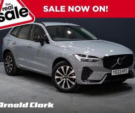 2.0 B5 MHEV PLUS AUTO AWD EURO 6 (START/STOP) 5DR