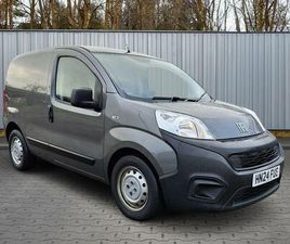 1.3 MULTIJETII EURO 6 (START/STOP) 5DR