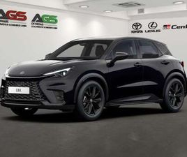 VIBRANT EDITION 1.5 HYBRID HUD LEDER MEMORY