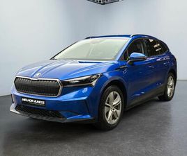 SKODA ENYAQ SKODA ENYAQ IV 60