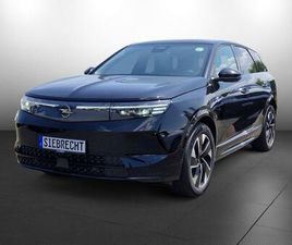 GRANDLAND-E GS 73 KWH *SZH*LRH*NAVI*360°K