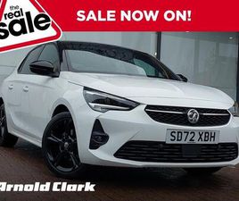 1.2 TURBO GS LINE EURO 6 (START/STOP) 5DR