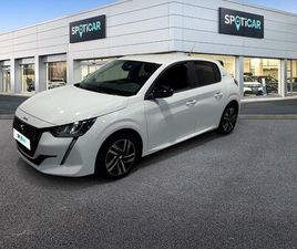 PURETECH 100 S&S EAT8 STYLE