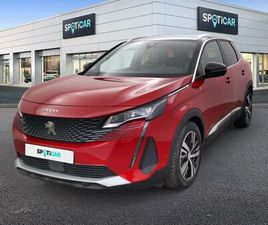 HYBRID 225 E-EAT8 GT