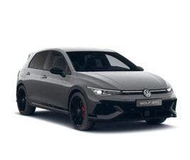 GOLF GTI CLUBSPORT 2,0 L TSI OPF 221 KW (300 PS) 7-GANG-DOPPELKUPPLUNGSGETRIEBE DSG