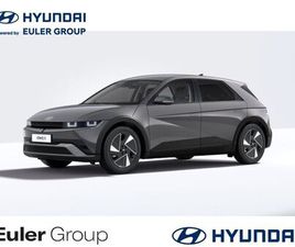 HYUNDAI IONIQ 5 EV229 2WD MY26 CENTRIQ RÜCKFAHRKAMERA