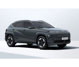 HYUNDAI KONA SX2 EV 65KWH (204 PS) PRIME SITZP. TECHNIKP