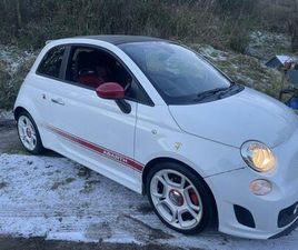 1.4 T-JET EURO 5 2DR