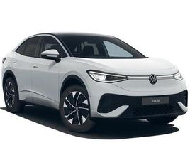 PRO 77KWH MATCH AUTO 5DR