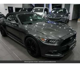 PREMIUM TOUT COMPRIS HORS HOMOLOGATION 4500E