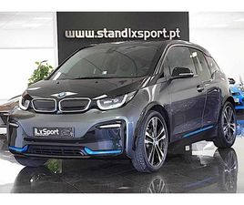 BMW I3 120 AH BMW I3 I3 I3S 120AH