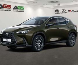 E-FOUR LUXURY PANORAMA MARK LEVINSON MY26