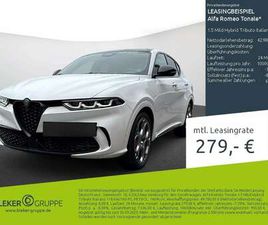 1.5 MILD HYBRID TRIBUTO ITALIANO