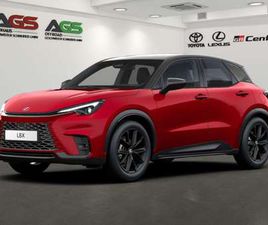 VIBRANT EDITION 1.5 HYBRID HUD LEDER MEMORY