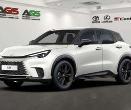 VIBRANT EDITION 1.5 HYBRID HUD LEDER MEMORY