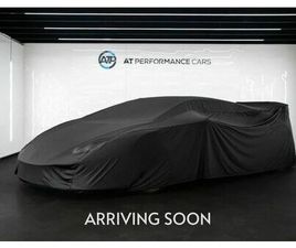 2025 75 ALPINE A290 52KWH GTS HATCHBACK 5DR ELECTRIC AUTO (220 PS)