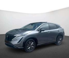 (MY24) 87 KWH E-4ORCE EVOLVE PACK